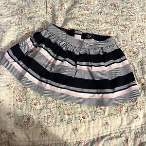 Kate spade skirt